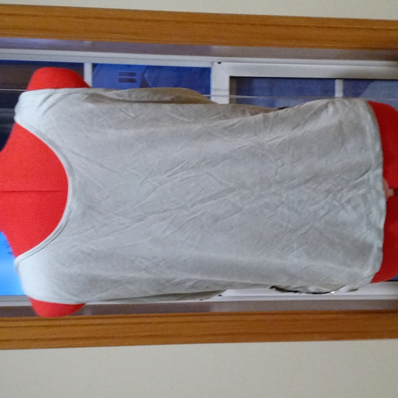 Rock Republic Mint green w/ sequins Rock Republic Size M - Picture 4 of 6